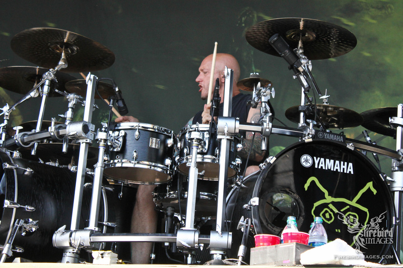 Mayhem 2011 - Machine Head-4.jpg