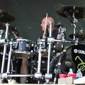 Mayhem 2011 - Machine Head-4.jpg