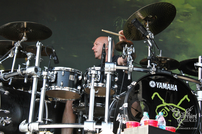 Mayhem 2011 - Machine Head-14.jpg
