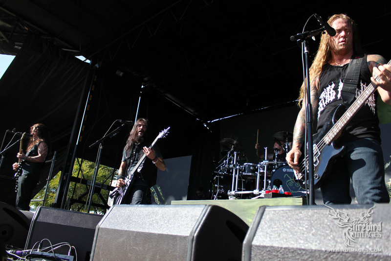 Mayhem 2011 - Machine Head-18.jpg