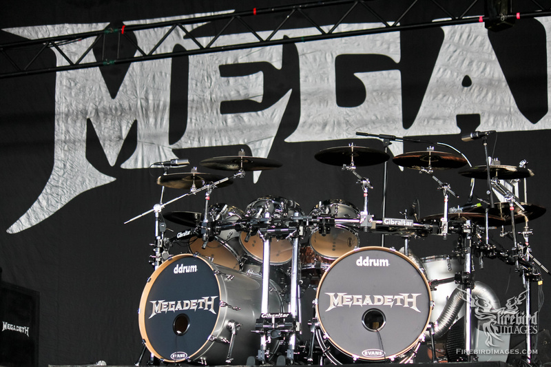 Mayhem 2011 - Megadeth-1.jpg