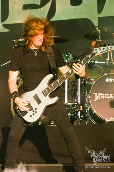Mayhem 2011 - Megadeth-6.jpg