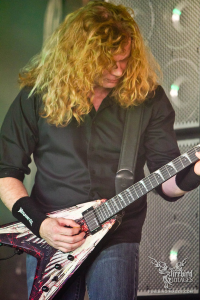 Mayhem 2011 - Megadeth-7.jpg