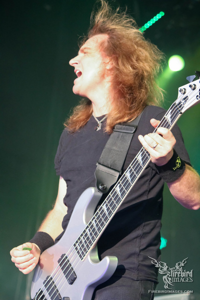 Mayhem 2011 - Megadeth-8.jpg