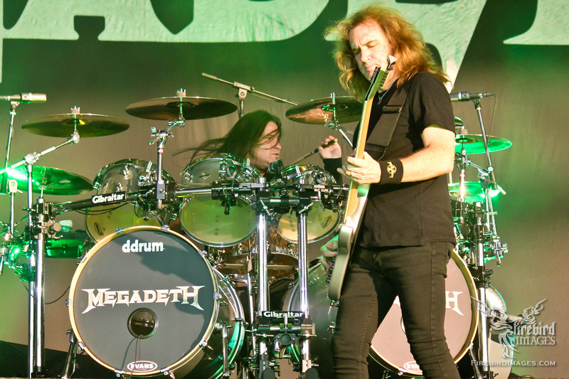 Mayhem 2011 - Megadeth-12.jpg