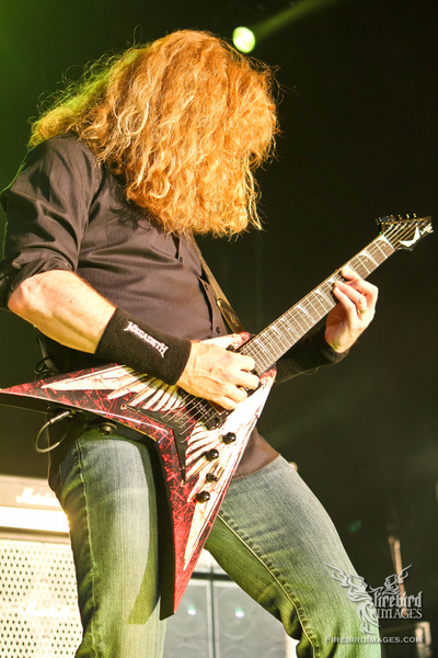 Mayhem 2011 - Megadeth-14.jpg