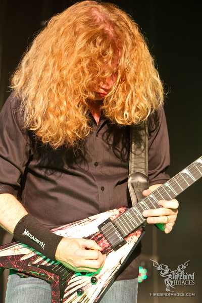 Mayhem 2011 - Megadeth-15.jpg