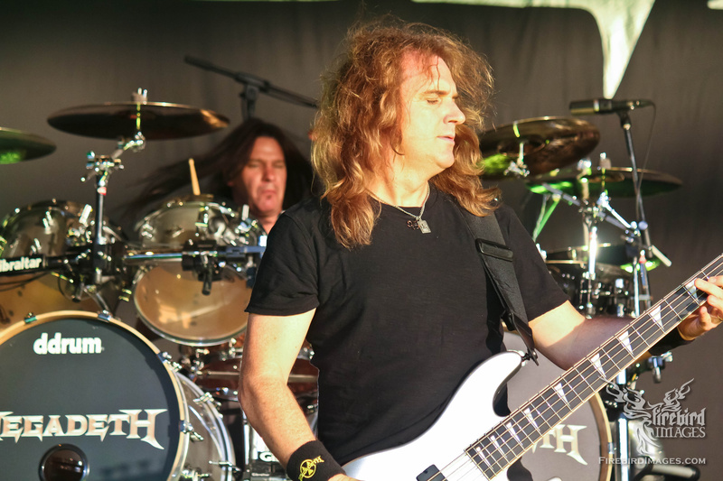 Mayhem 2011 - Megadeth-16.jpg