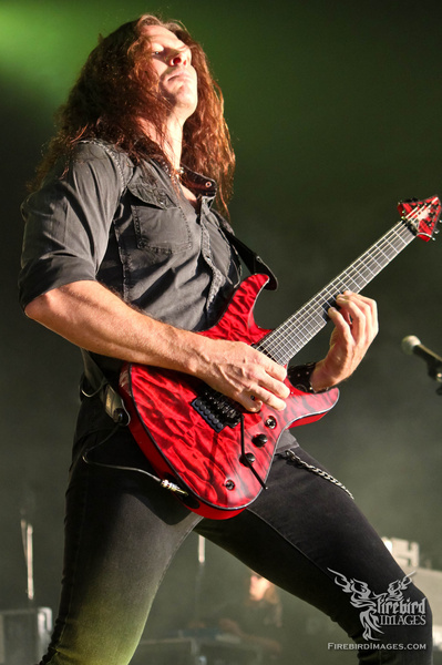 Mayhem 2011 - Megadeth-17.jpg