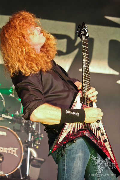Mayhem 2011 - Megadeth-19.jpg