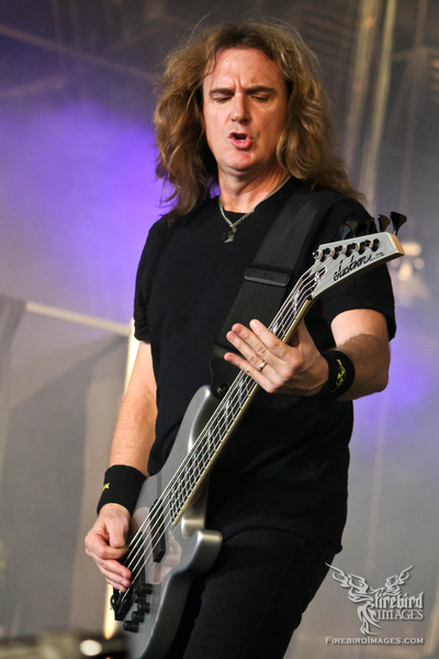 Mayhem 2011 - Megadeth-21.jpg