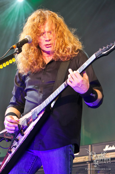 Mayhem 2011 - Megadeth-22.jpg