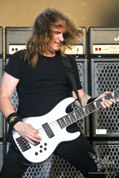 Mayhem 2011 - Megadeth-28.jpg