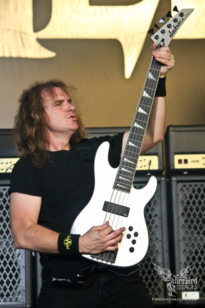 Mayhem 2011 - Megadeth-29.jpg