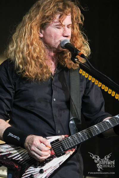 Mayhem 2011 - Megadeth-30.jpg