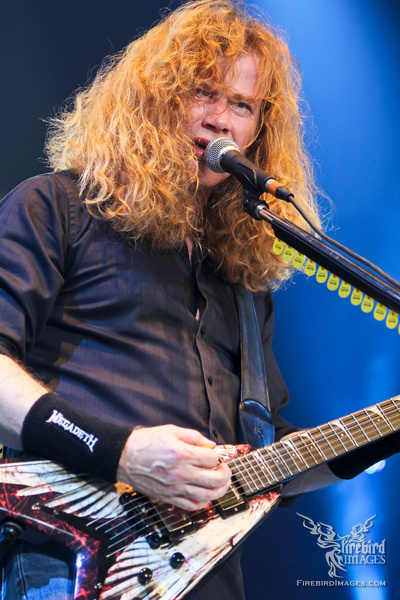 Mayhem 2011 - Megadeth-31.jpg