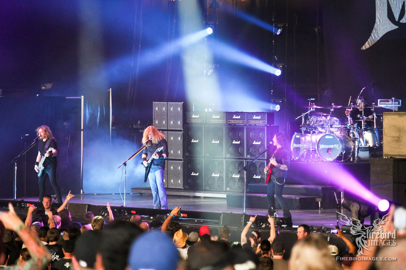 Mayhem 2011 - Megadeth-37.jpg