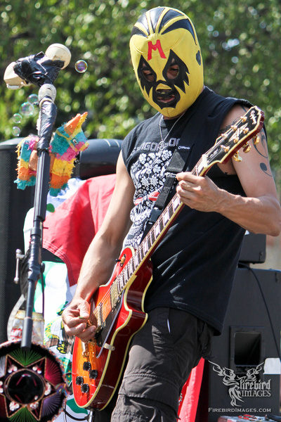 Invasion 2011 - Bands and Misc-8.jpg