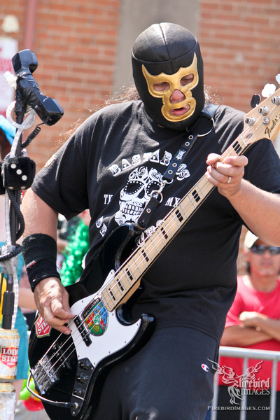 Invasion 2011 - Bands and Misc-10.jpg
