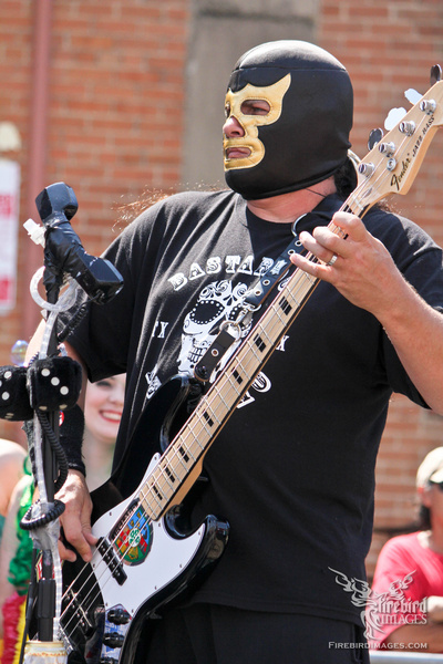 Invasion 2011 - Bands and Misc-11.jpg