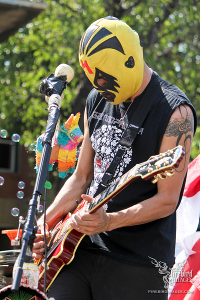 Invasion 2011 - Bands and Misc-18.jpg