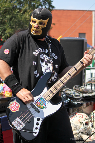 Invasion 2011 - Bands and Misc-20.jpg