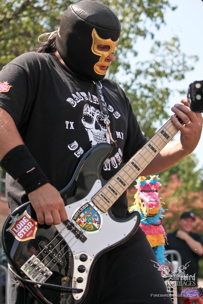 Invasion 2011 - Bands and Misc-21.jpg