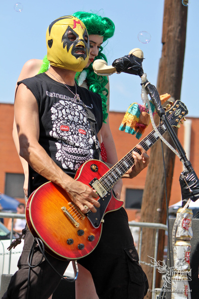 Invasion 2011 - Bands and Misc-22.jpg