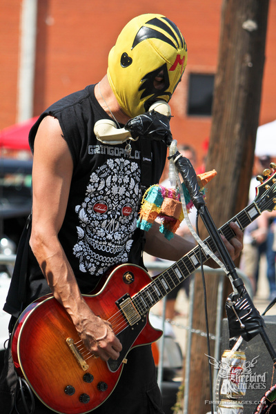 Invasion 2011 - Bands and Misc-28.jpg