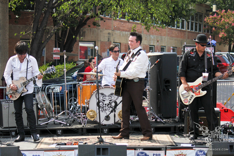 Invasion 2011 - Bands and Misc-49.jpg