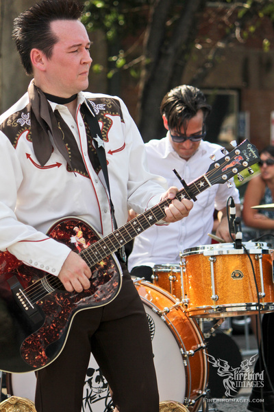 Invasion 2011 - Bands and Misc-55.jpg