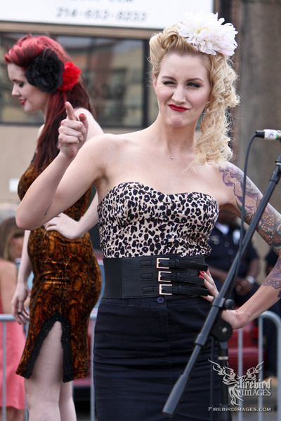 Invasion 2011 - Bands and Misc-70.jpg