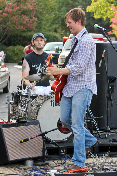 Invasion 2011 - Bands and Misc-86.jpg