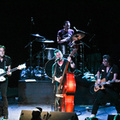 Invasion 2011 - Bands and Misc-190.jpg