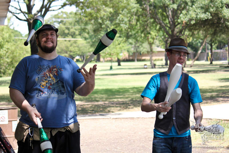 Spinfest - Spinfest July 2011-6.jpg Spinfest July 2011-6.jpg