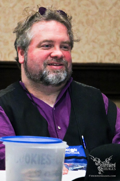 Mickey Finn - FenCon VIII-5.jpg FenCon VIII-5.jpg