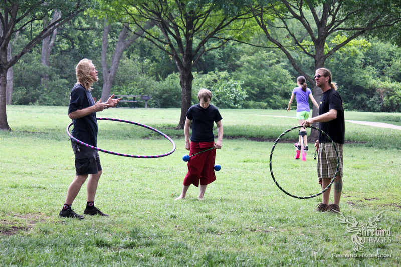 Spinfest May 2011-18.jpg