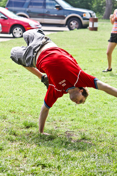 Spinfest May 2011-36.jpg