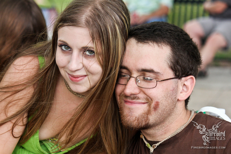 Spinfest May 2011-93.jpg