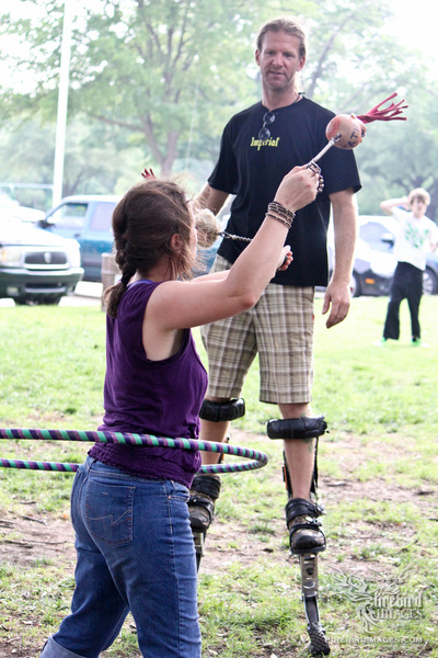 Spinfest May 2011-96.jpg