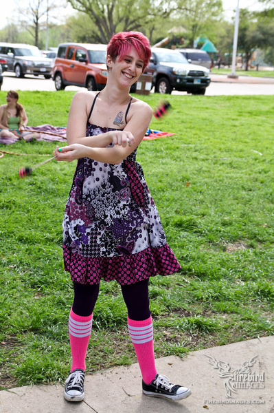 Spinfest March 2012-2.jpg