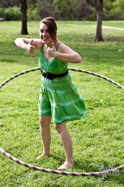 Spinfest March 2012-6.jpg