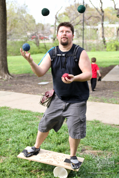 Spinfest March 2012-13.jpg