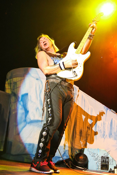 Iron Maiden-4.jpg