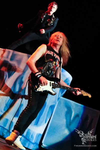 Iron Maiden-6.jpg