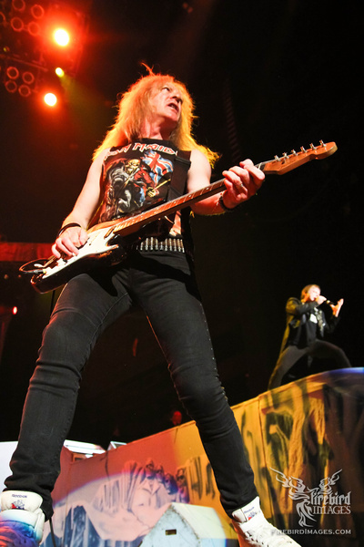 Iron Maiden-7.jpg