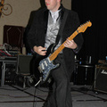 Marquis of Vaudeville - All-Con 2011