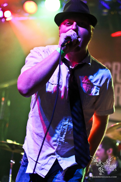 Secret of Boris - Neverset Reunion Show-54.jpg Neverset Reunion Show-54.jpg