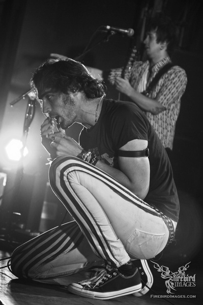 The All-American Rejects-13.jpg