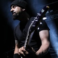 Volbeat-11.jpg